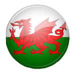 Cymraeg